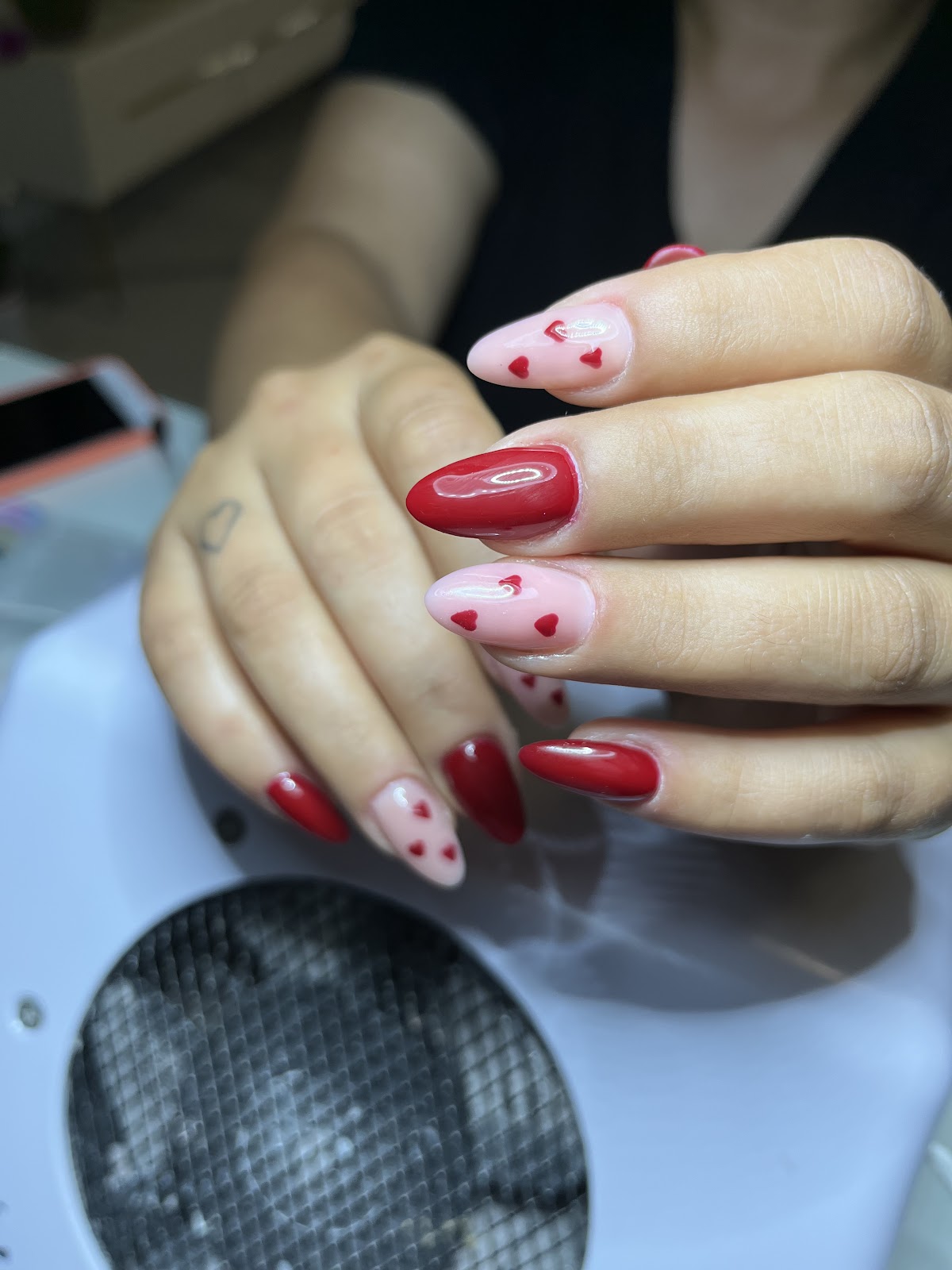 Nesrin ayer beauty galeri 1