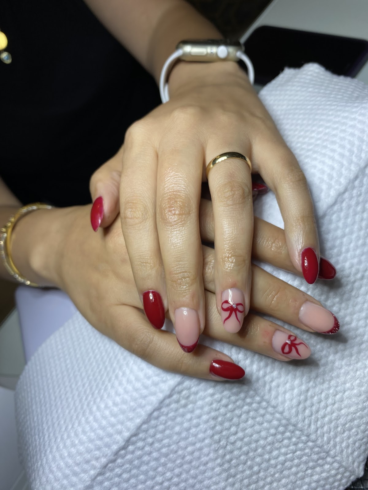 Nesrin ayer beauty galeri 3