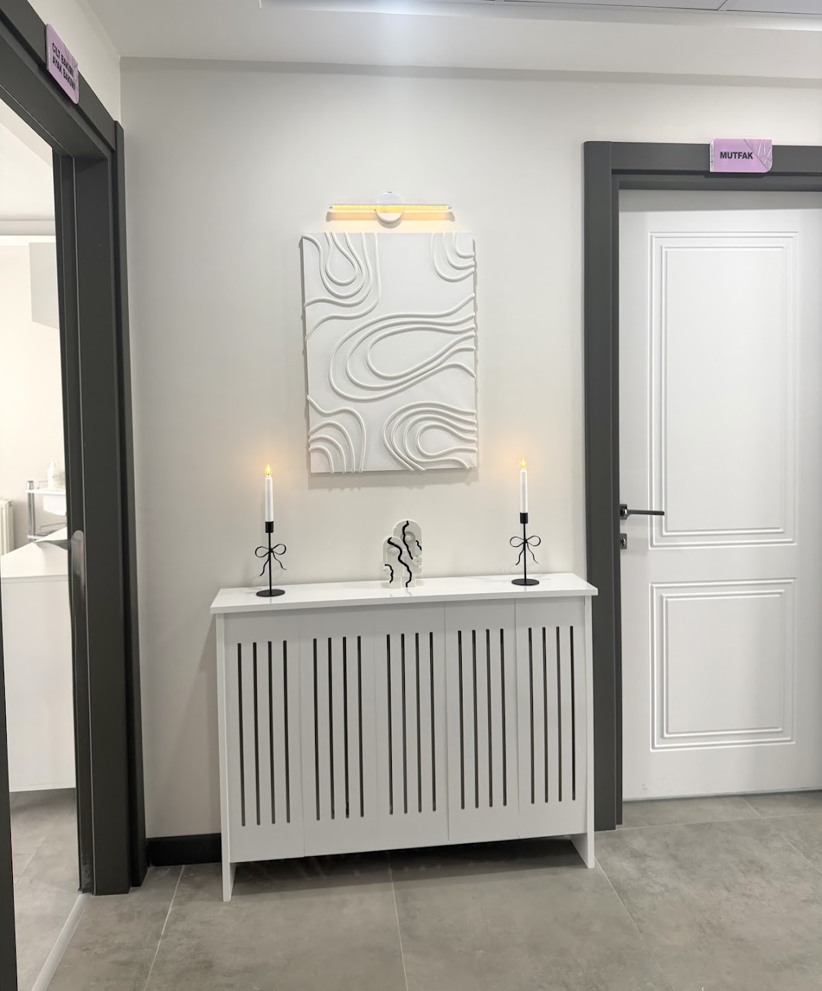 VELORA BEAUTY STUDIO BY SEDA galeri 4