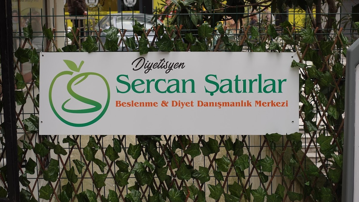 dyt sercan şatırlar galeri 3