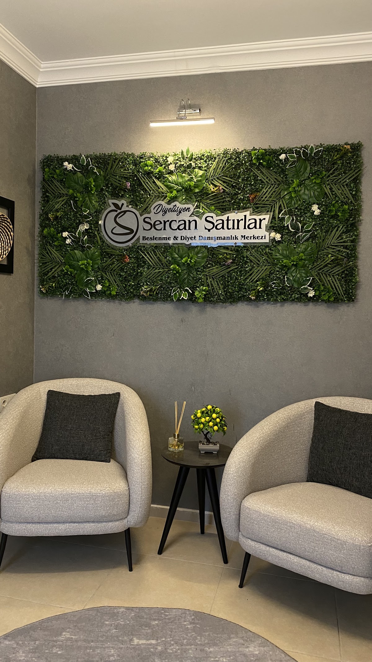 dyt sercan şatırlar galeri 4