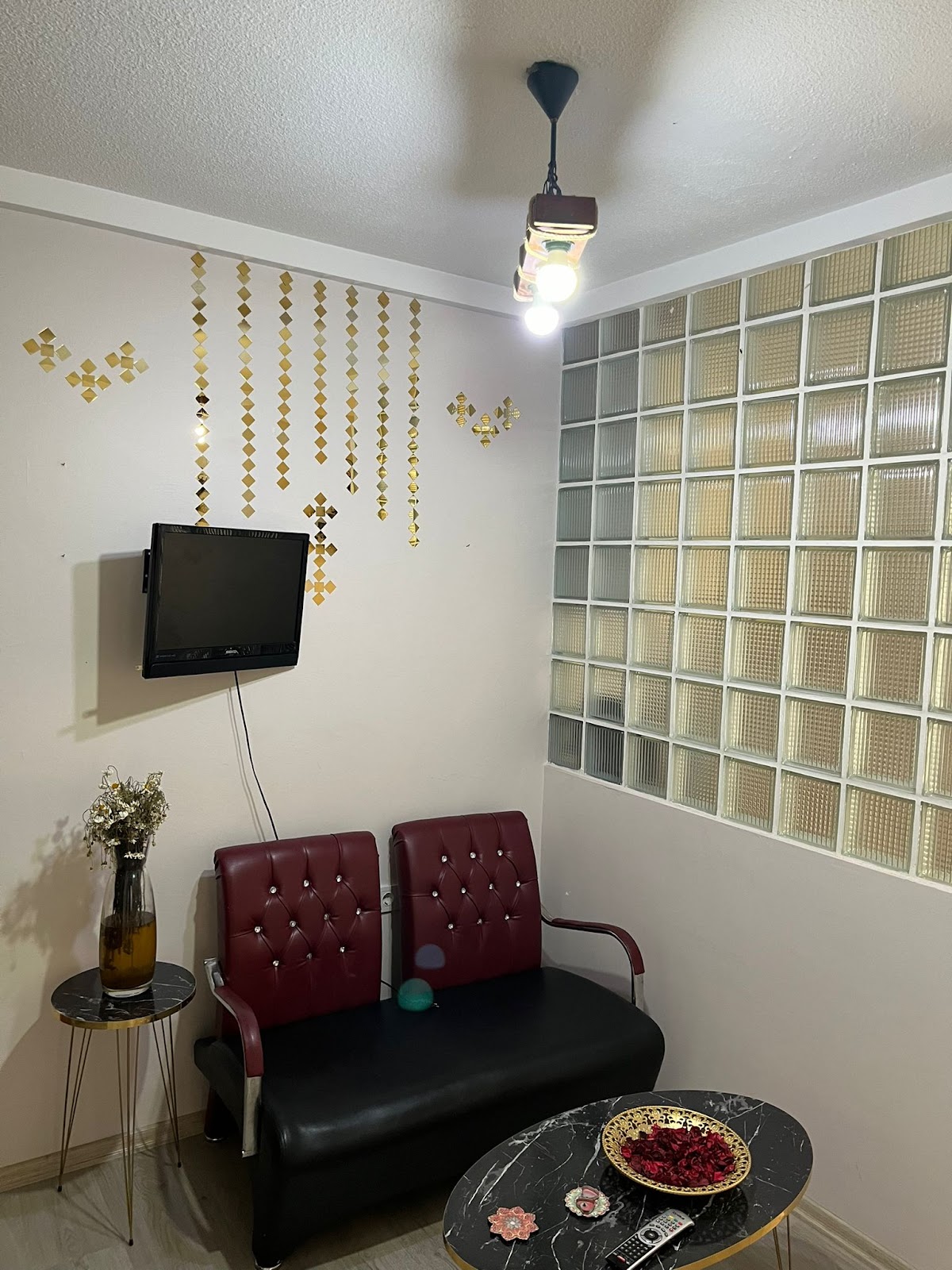 Aslı beauty galeri 1