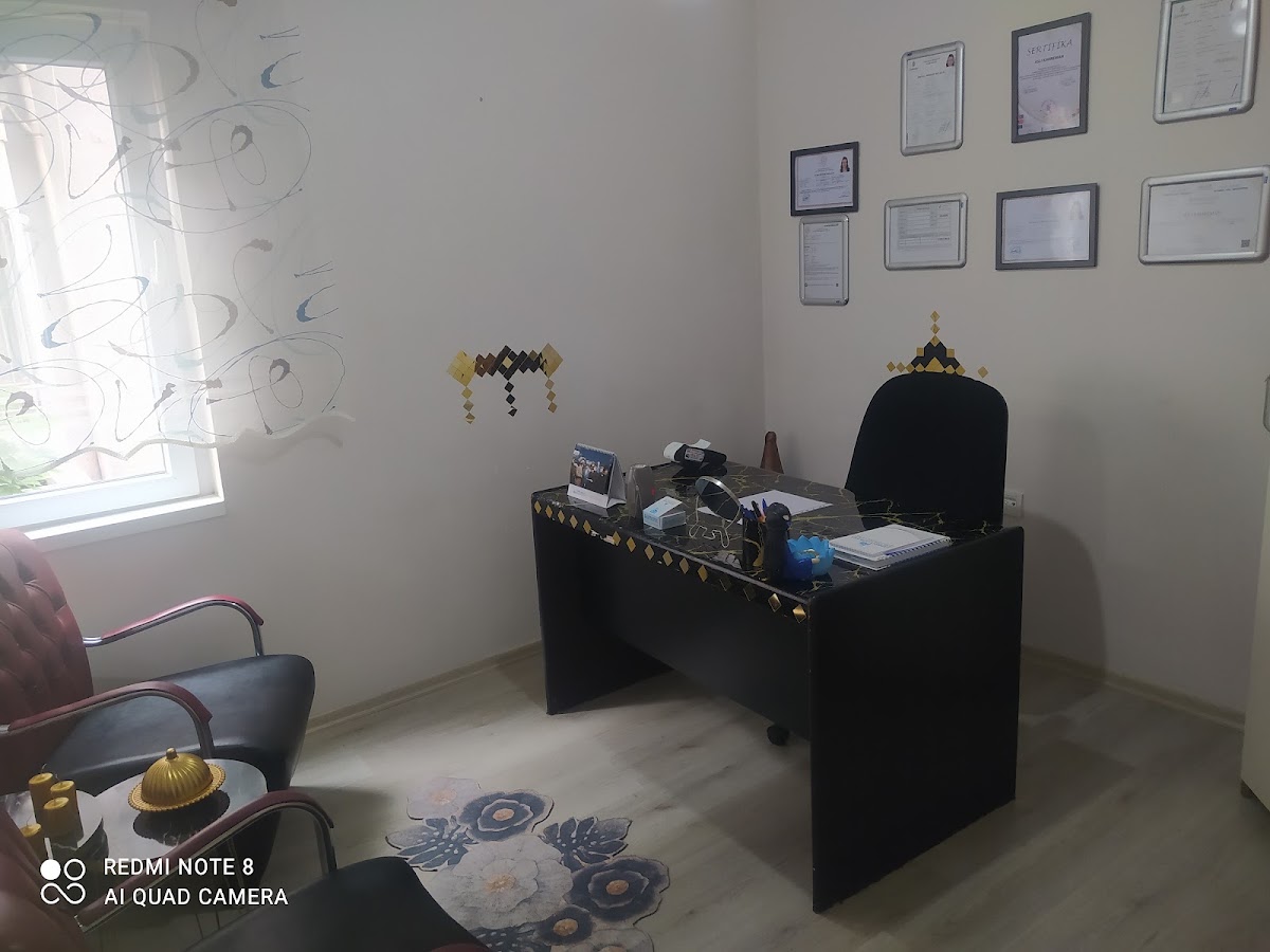 Aslı beauty galeri 4