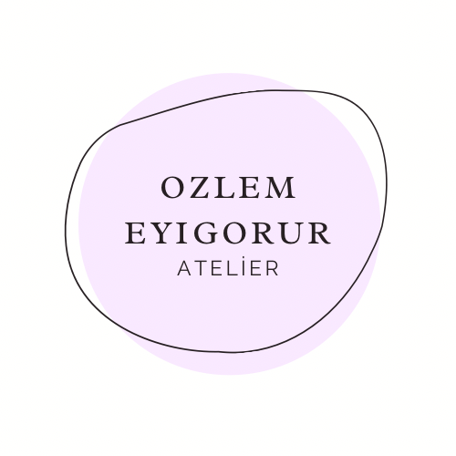Ozlen eyigörür tasarım atölyesi galeri 2