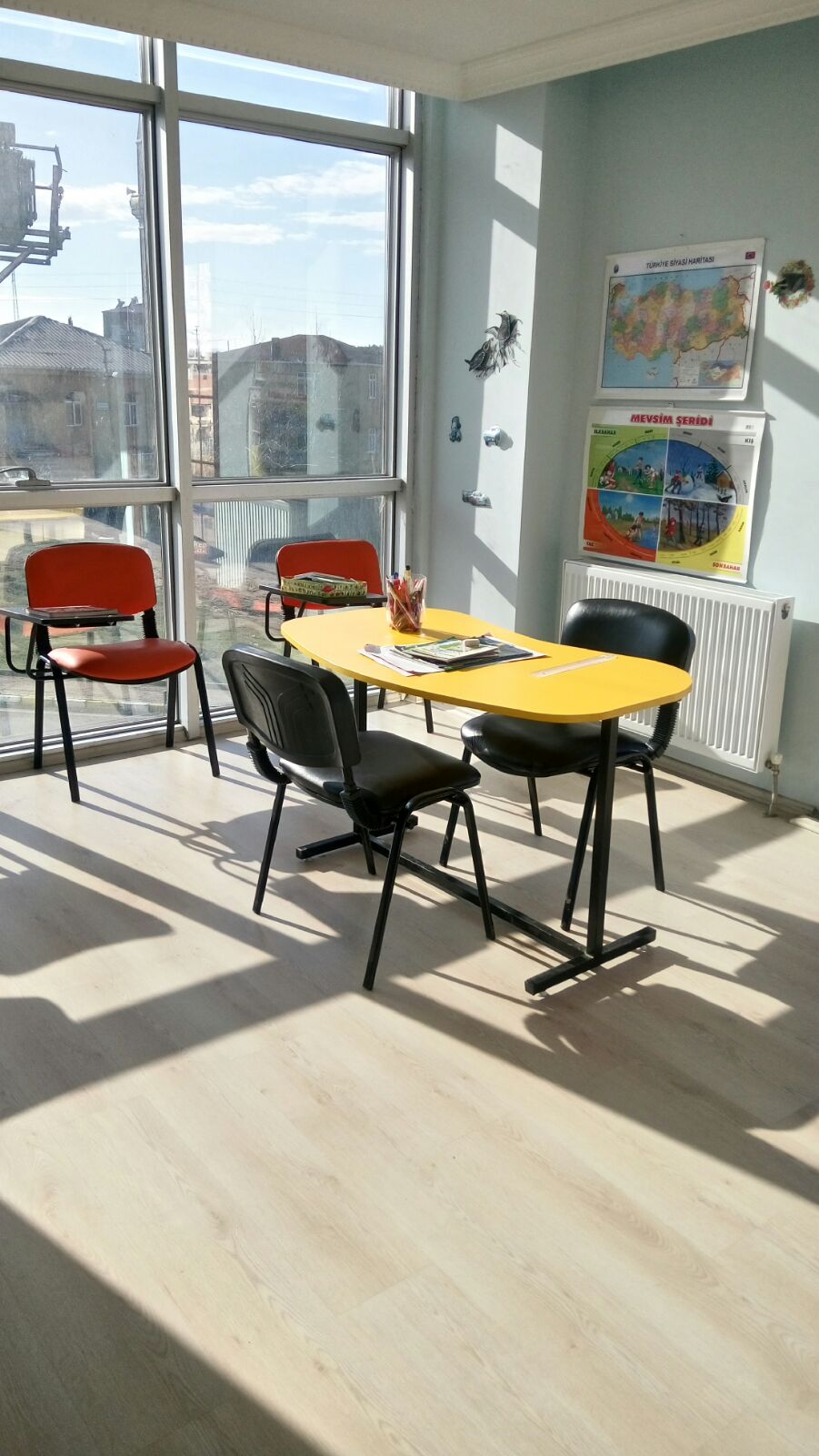 Özel eğitim öğretmeni galeri 4
