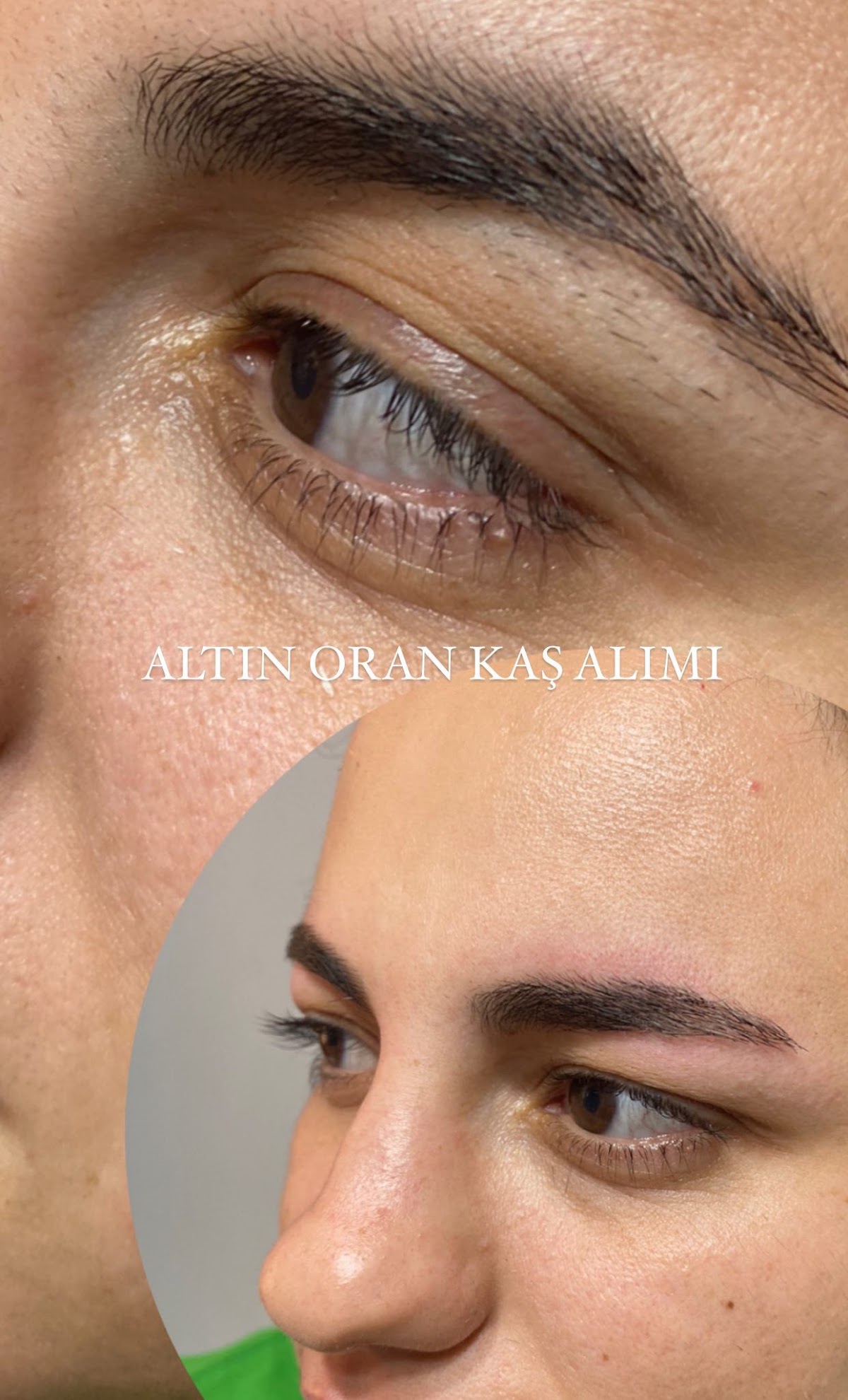 Derya Kurtoğlu Güzellik Merkezi galeri 3