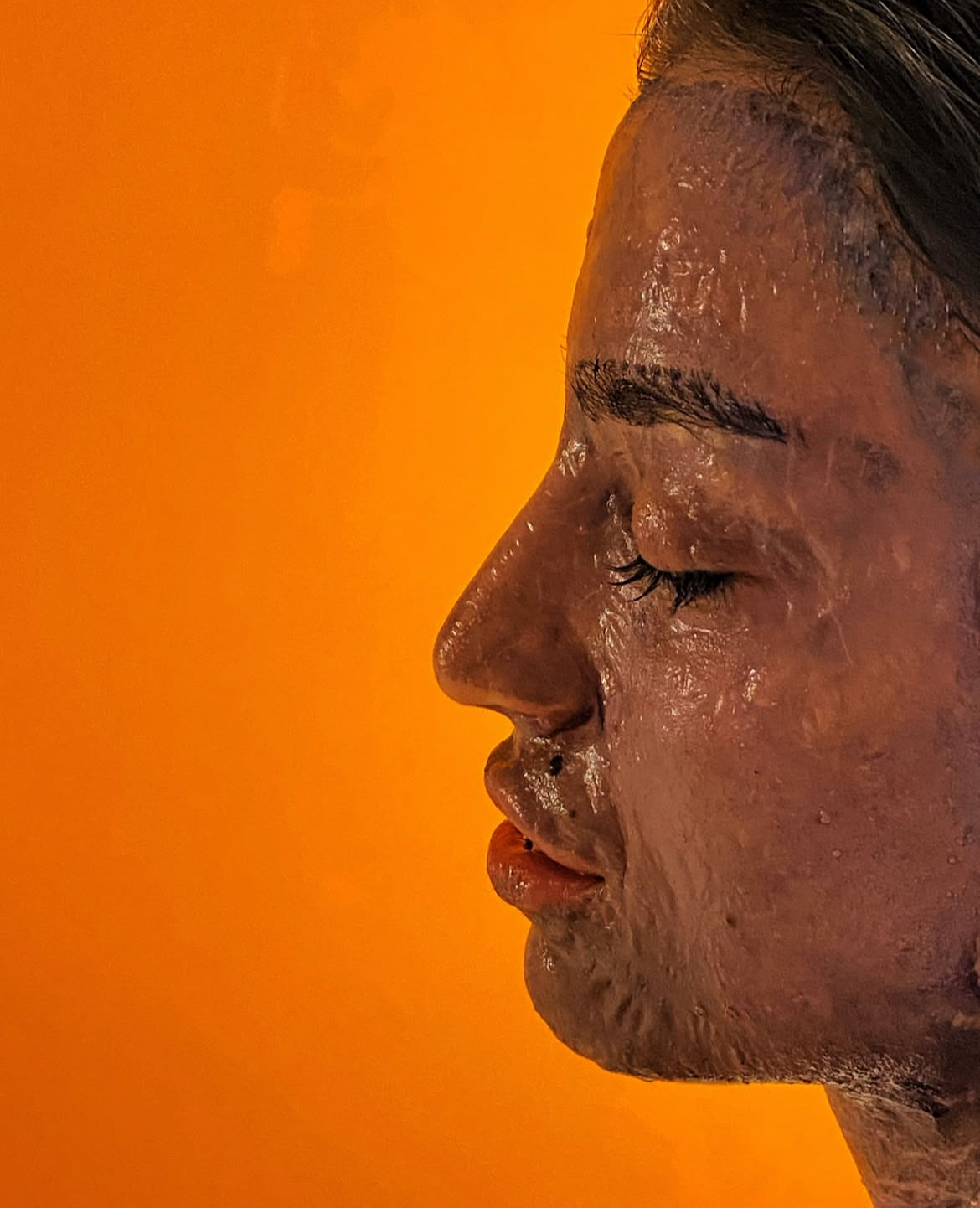 Derya Kurtoğlu Güzellik Merkezi galeri 4