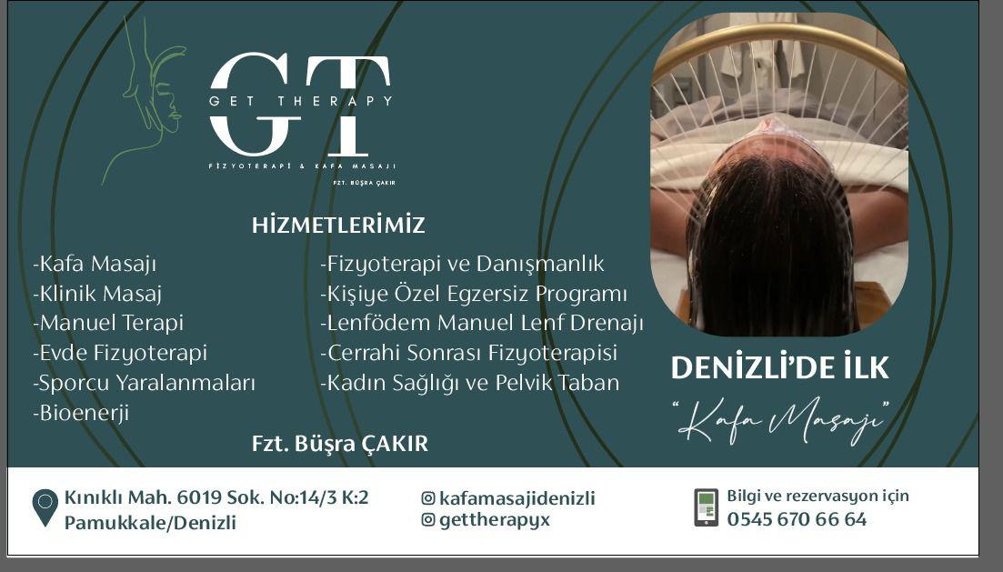 Get Therapy galeri 3