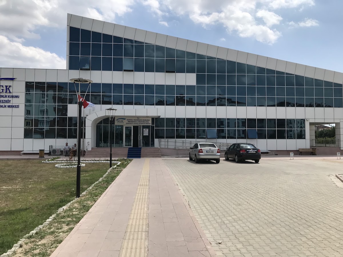 Emekli galeri 1