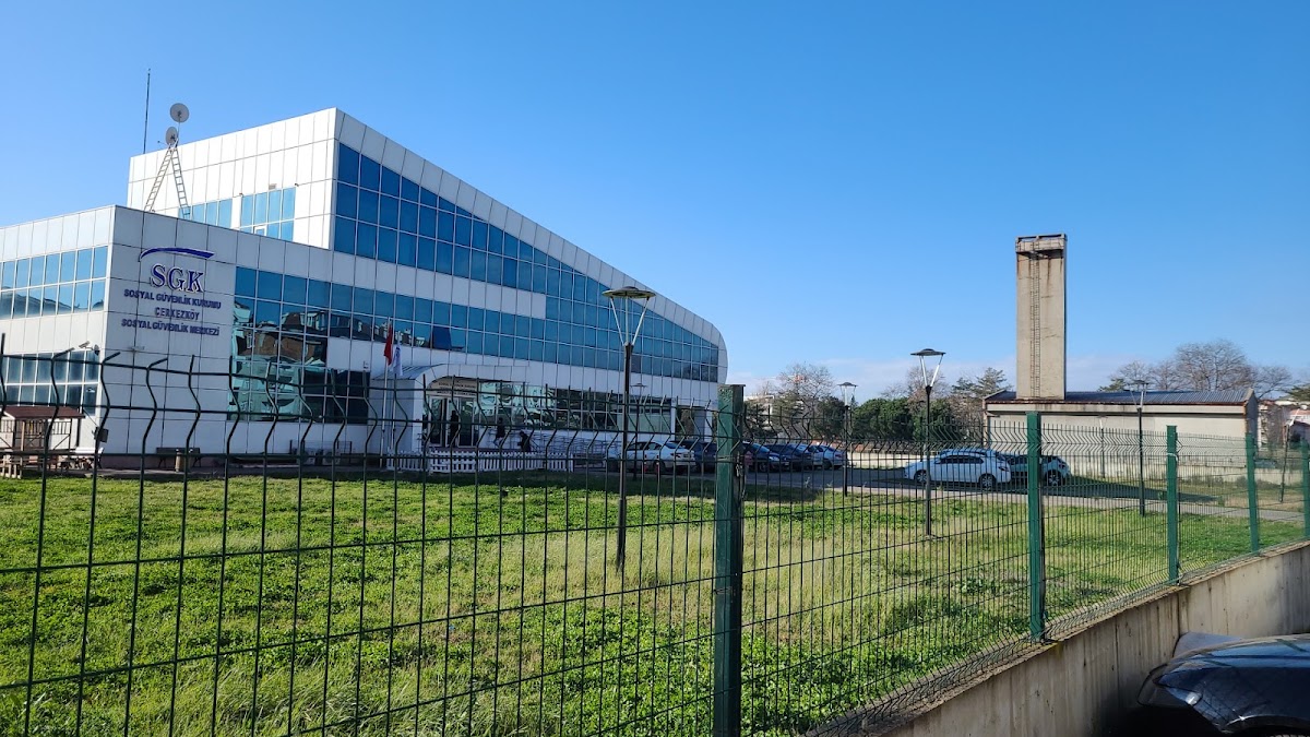 Emekli galeri 3