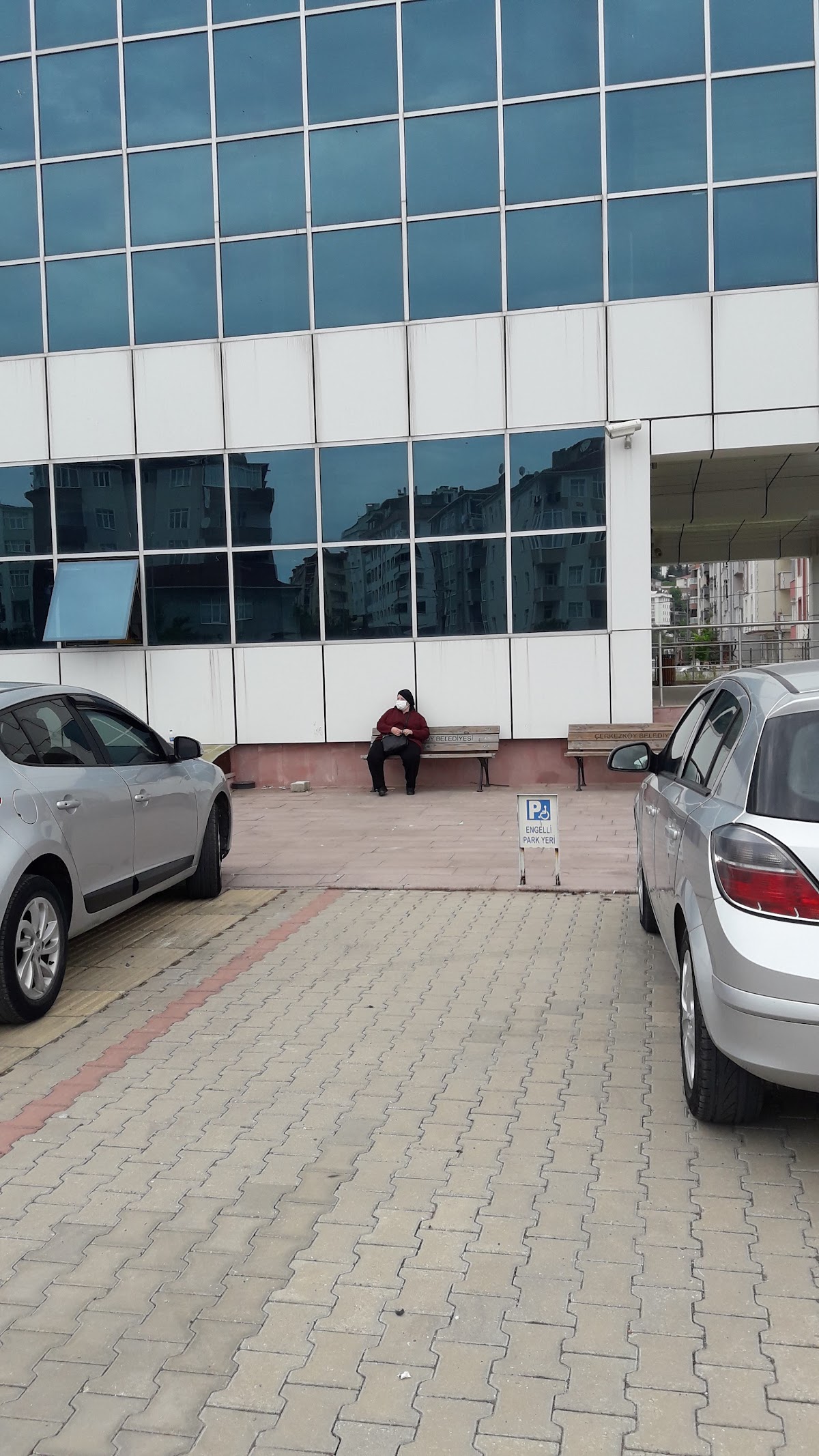 Emekli galeri 4
