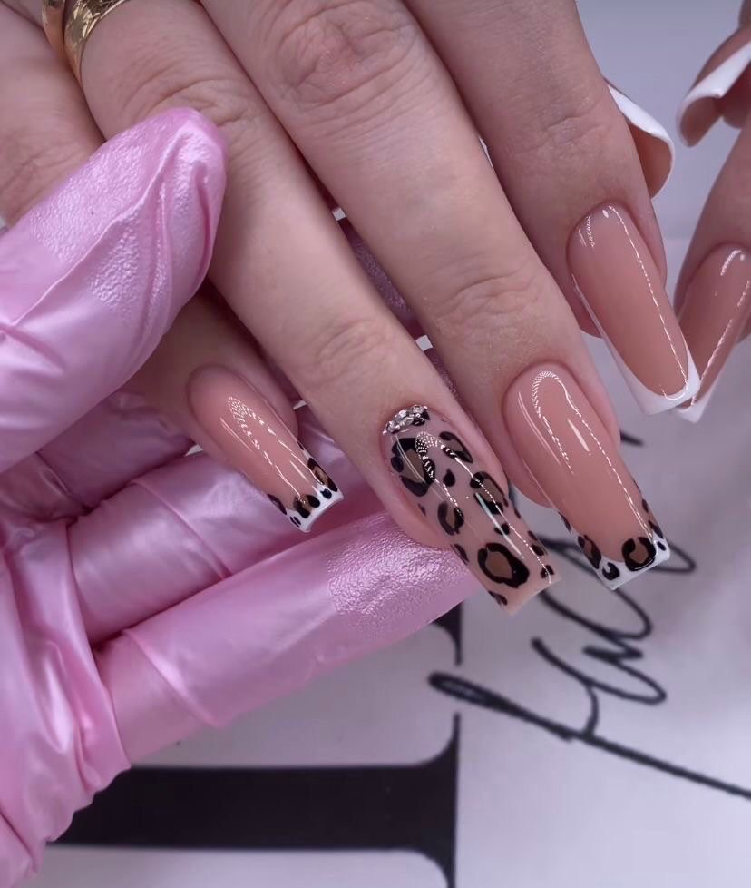 Ck nailstudiogemlik galeri 3