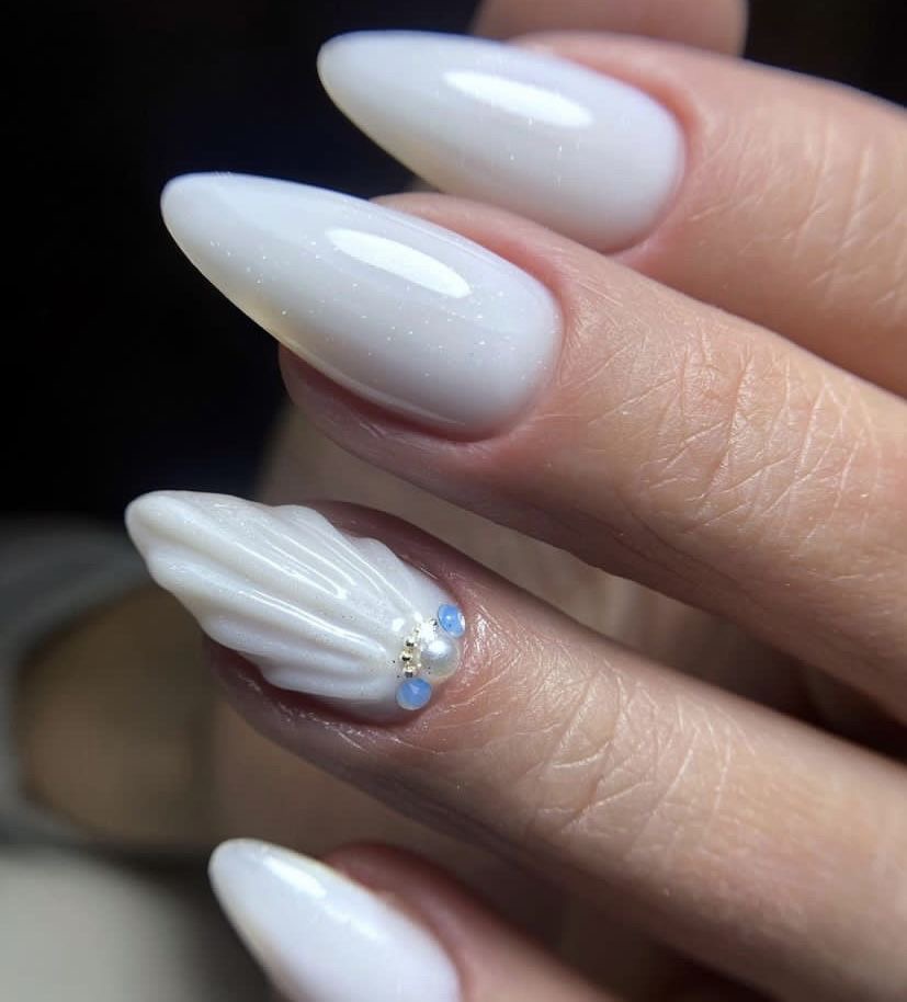 Ck nailstudiogemlik galeri 4