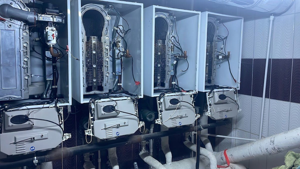 Özteknik galeri 1