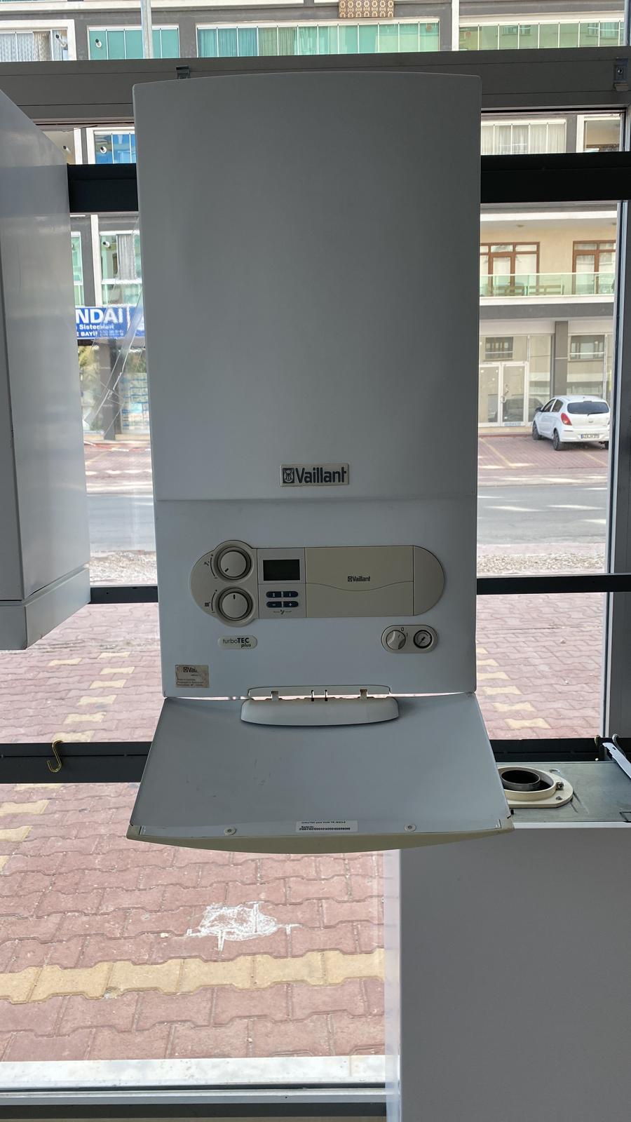 Özteknik galeri 4