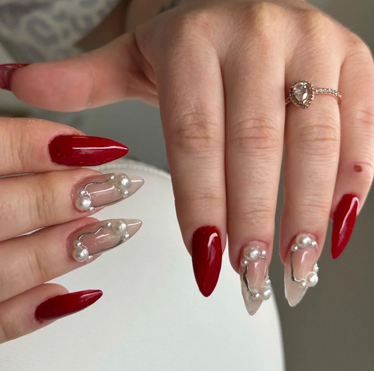 Damla Shine Beauty galeri 3