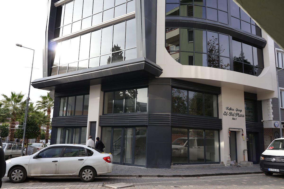 Anaç psk galeri 3