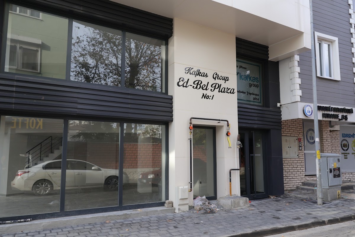 Anaç psk galeri 4