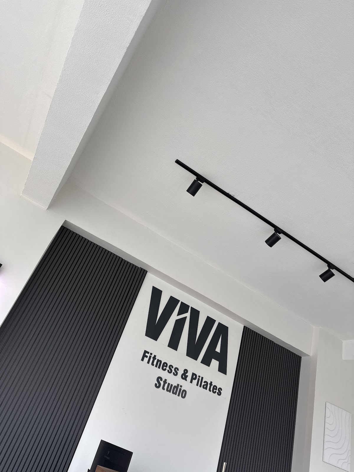 Viva Fitness Pilates Studio galeri 2