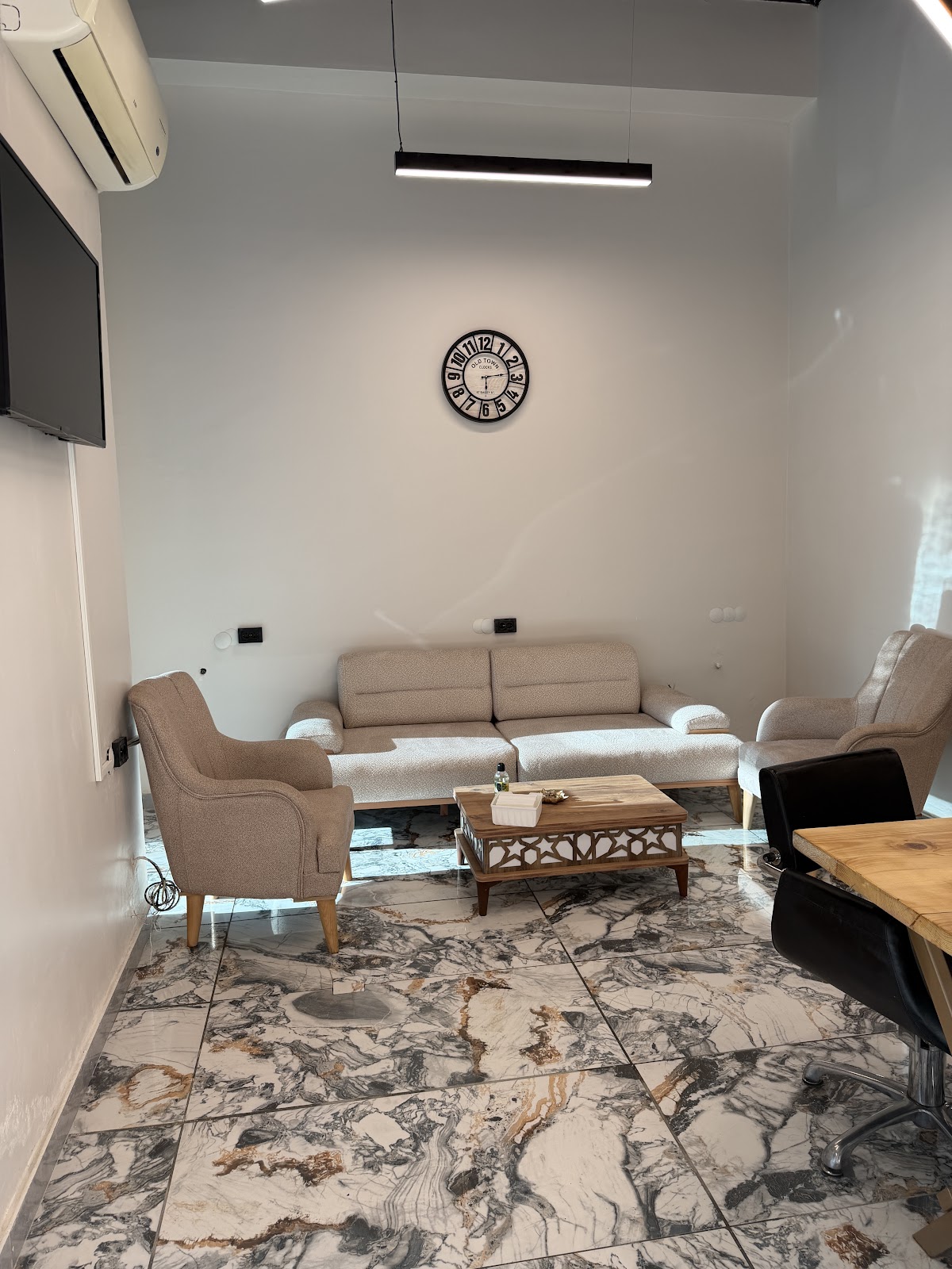 Ali Doğan galeri 3