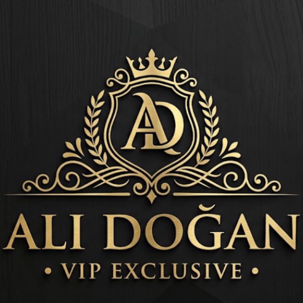 Ali Doğan galeri 4
