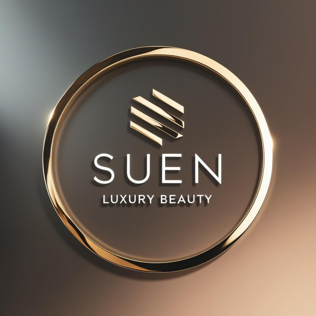 Suen luxury beauty galeri 2
