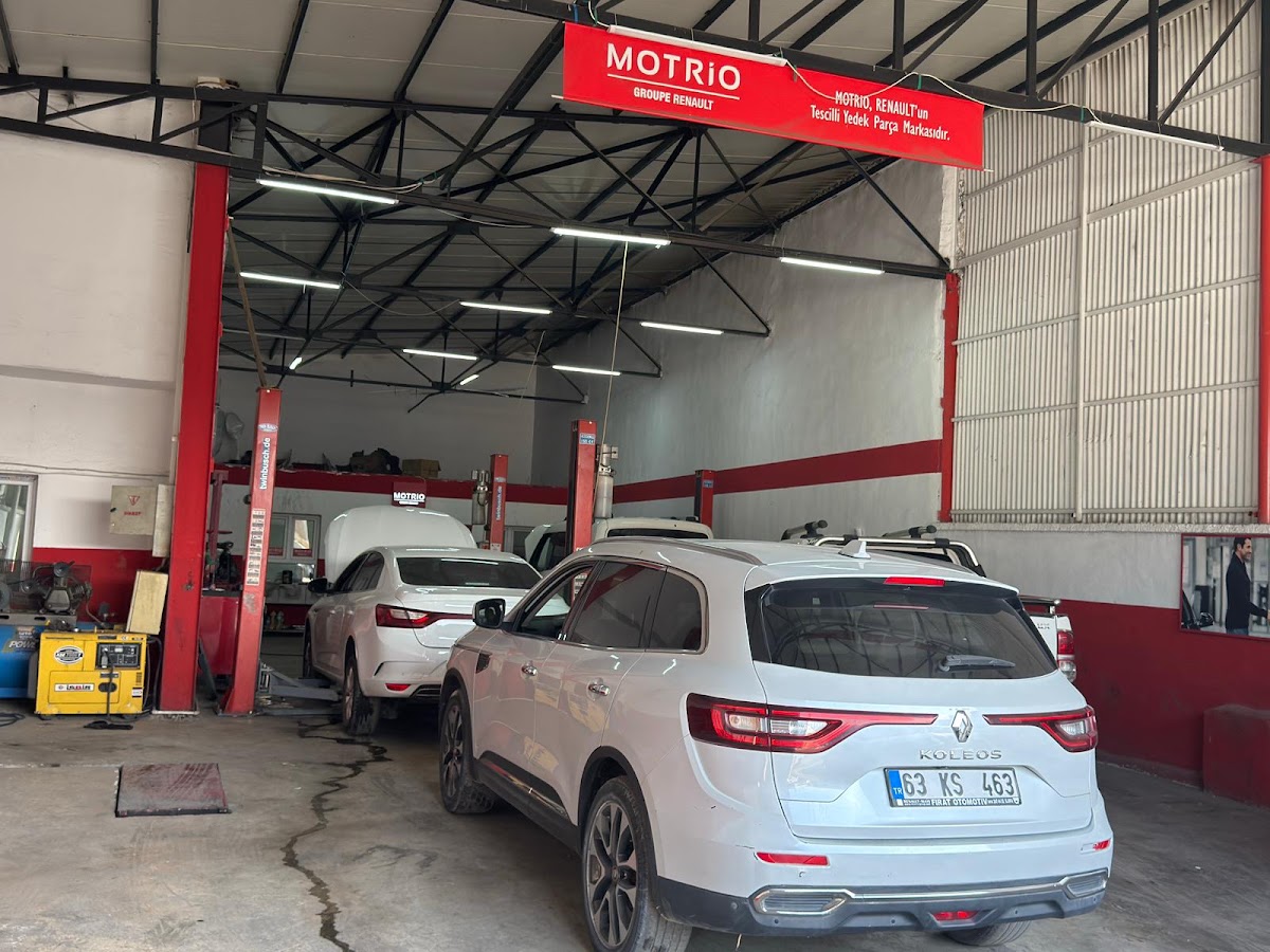 Motrio galeri 2