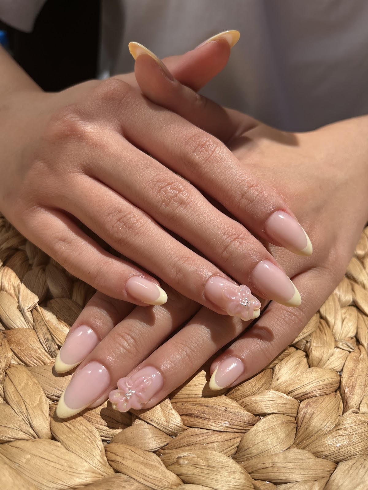 Melis Nail & Beauty Studio galeri 4