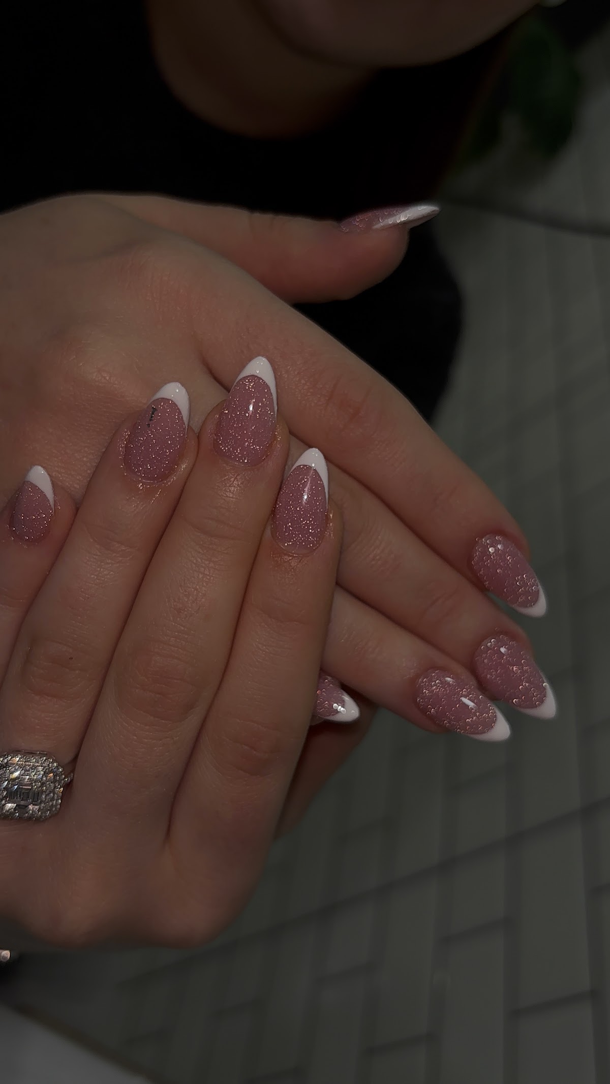 Baharaslanbeauty galeri 2