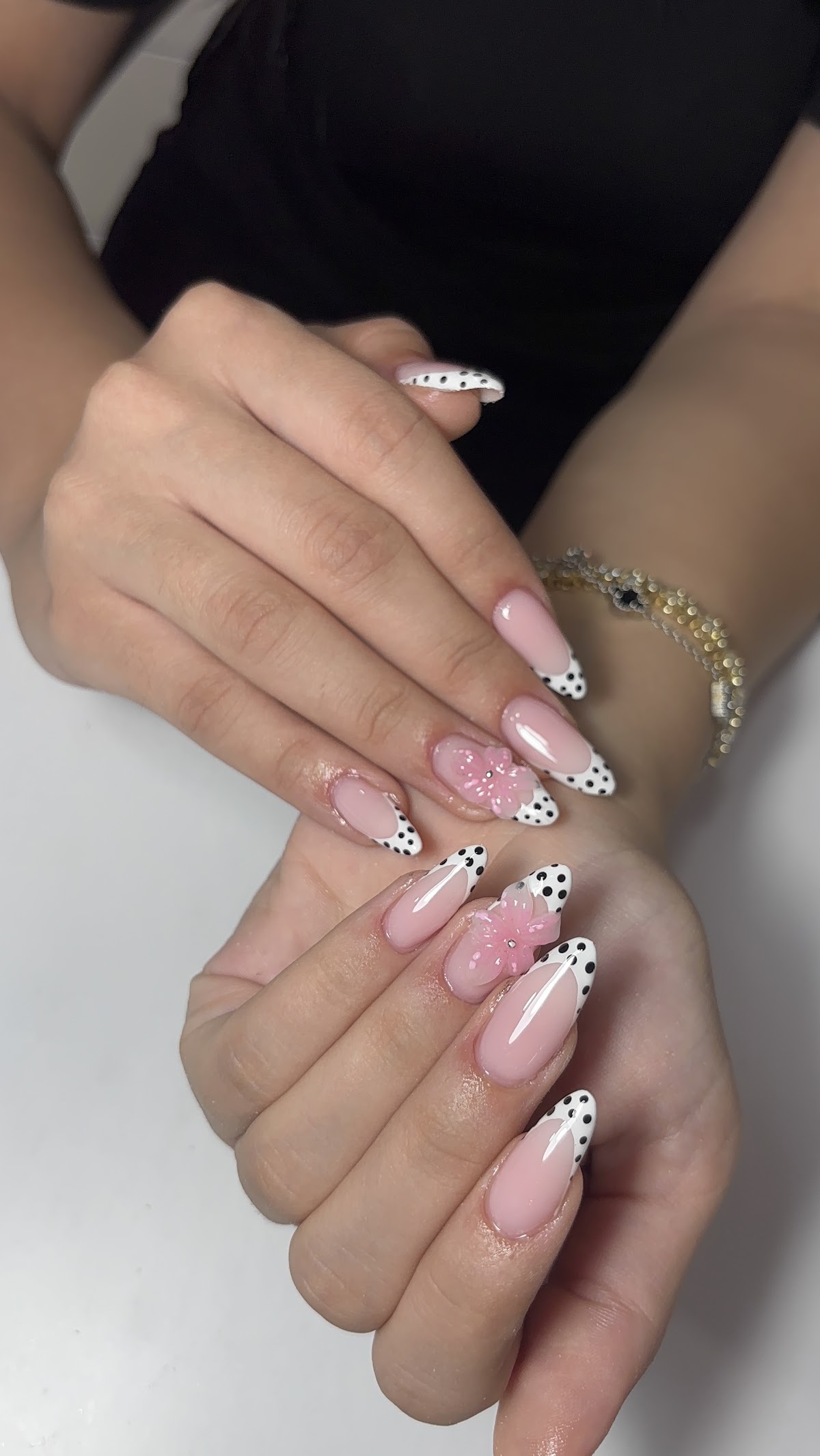 Baharaslanbeauty galeri 3