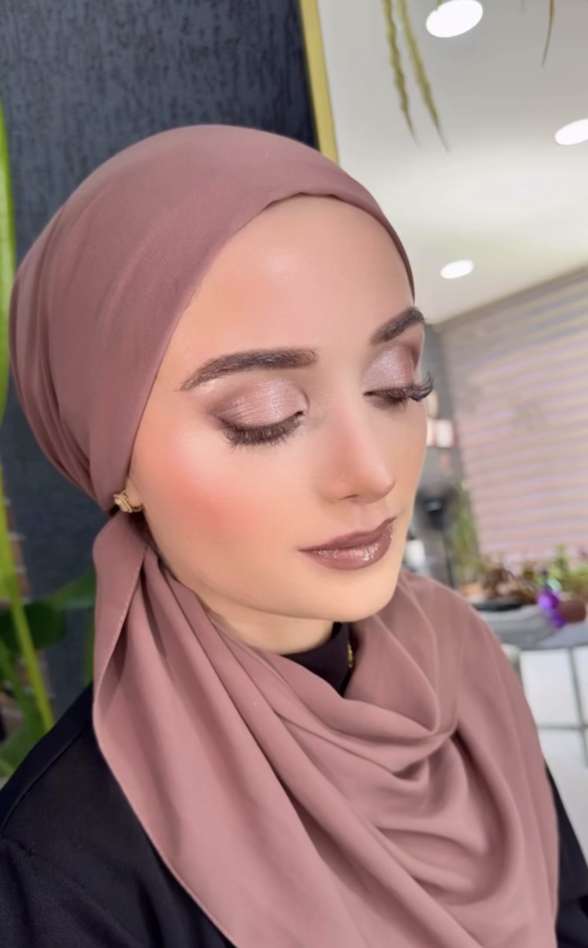 Baharaslanbeauty galeri 4