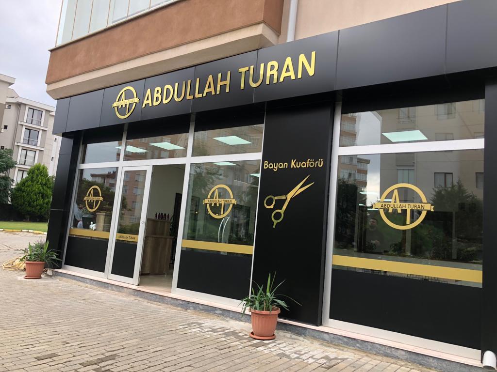 abdullah turan galeri 1