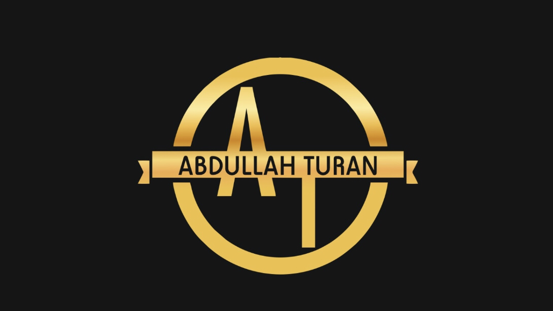 abdullah turan galeri 4