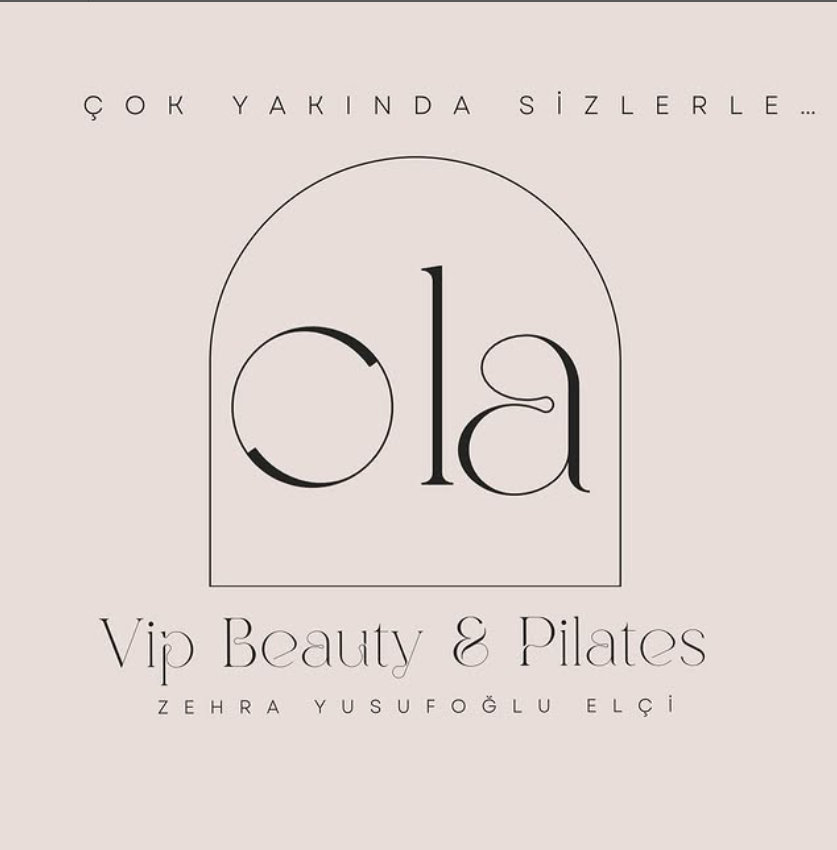 Ola vip beauty galeri 1