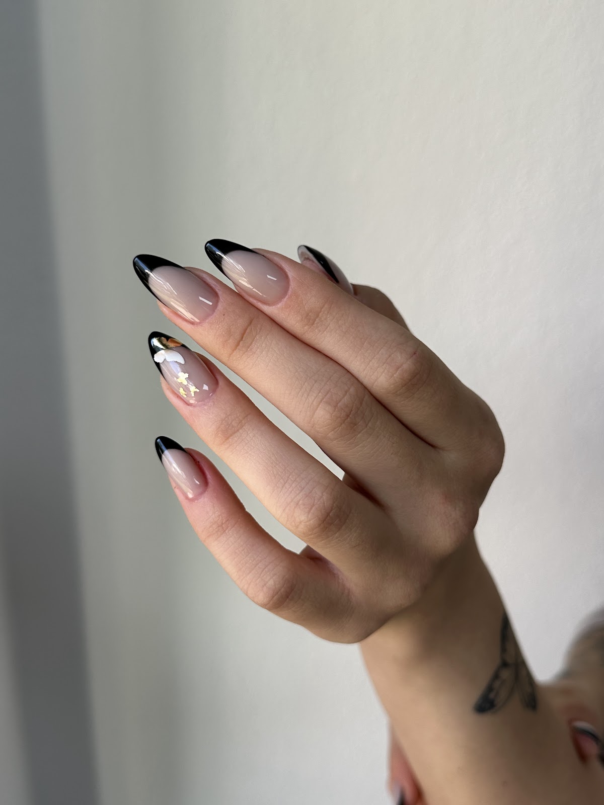 Nail Art Studio galeri 1