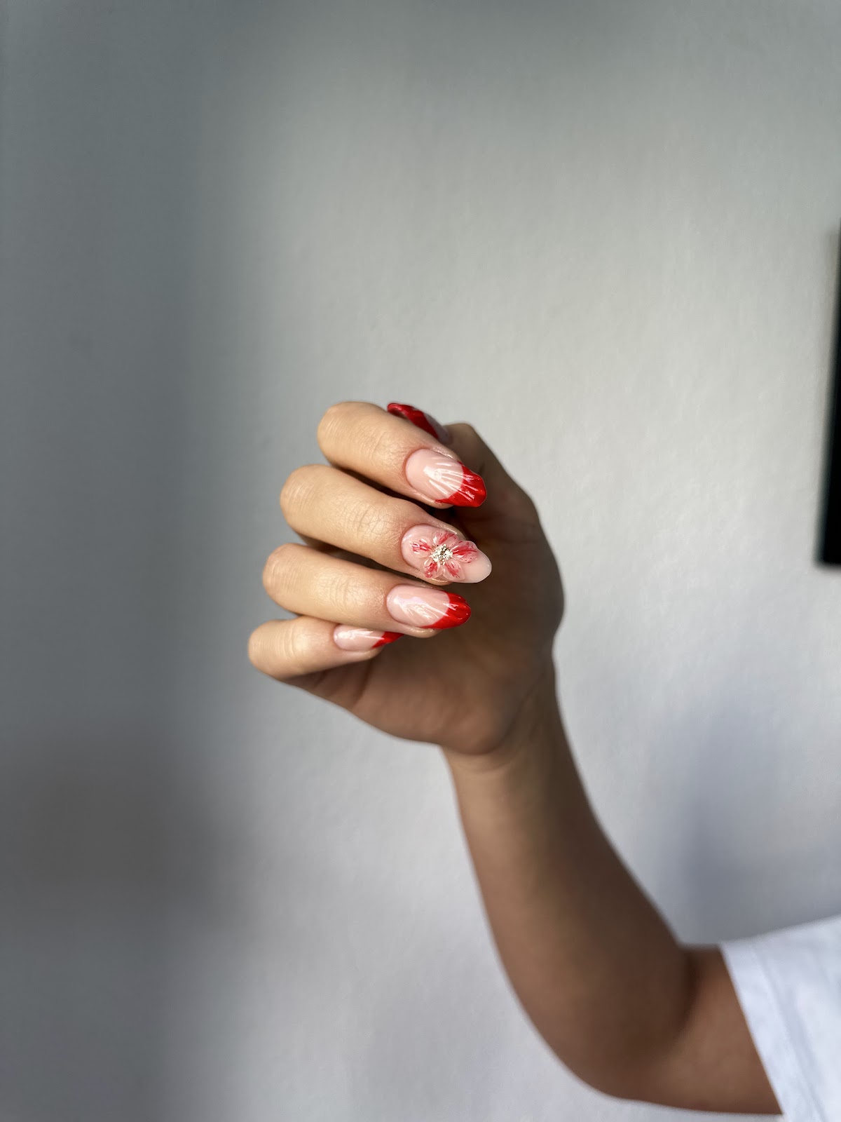 Nail Art Studio galeri 2