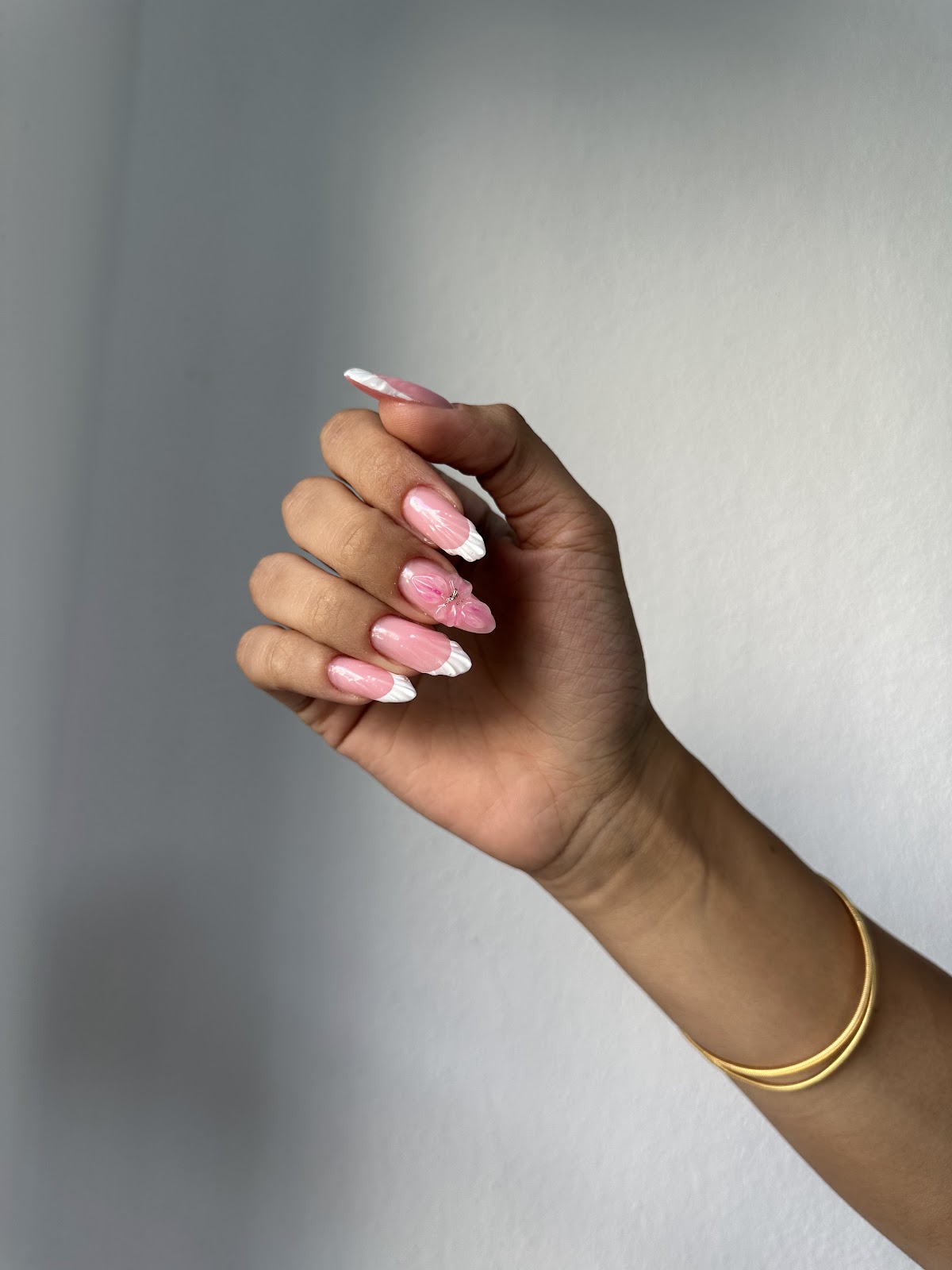Nail Art Studio galeri 3