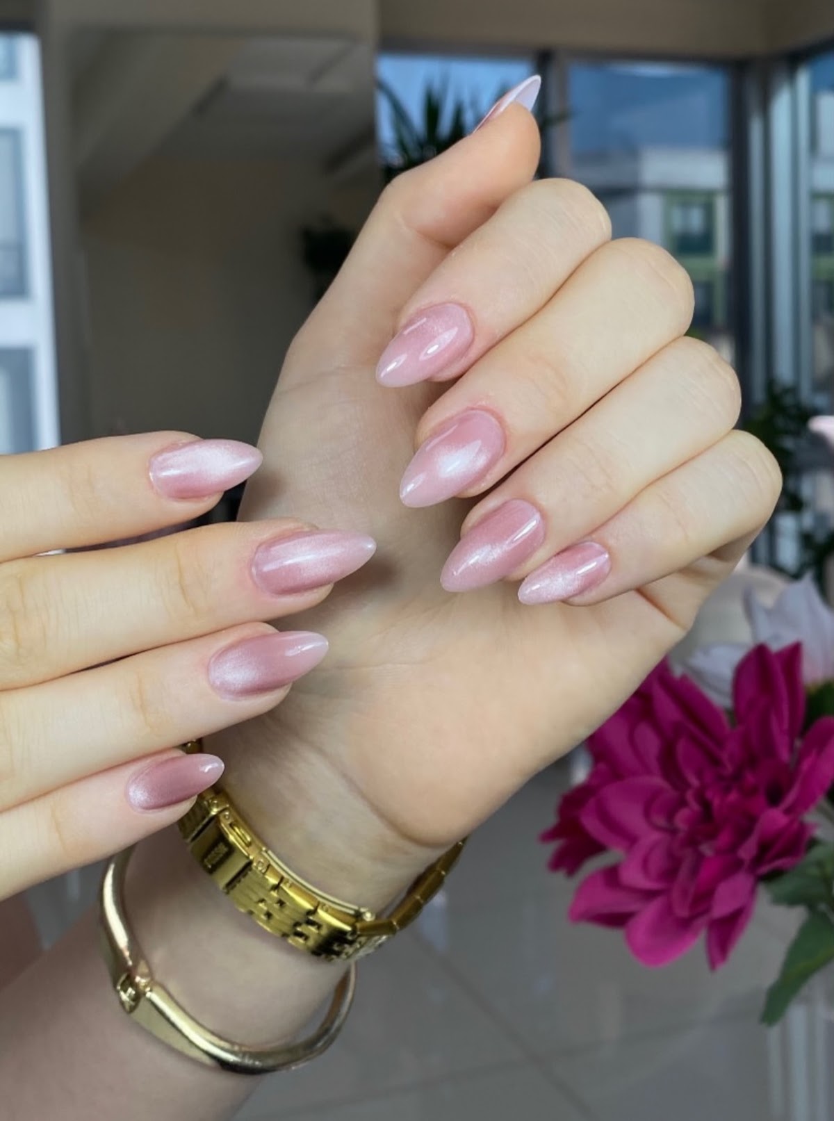 Kali Nail Studio galeri 4