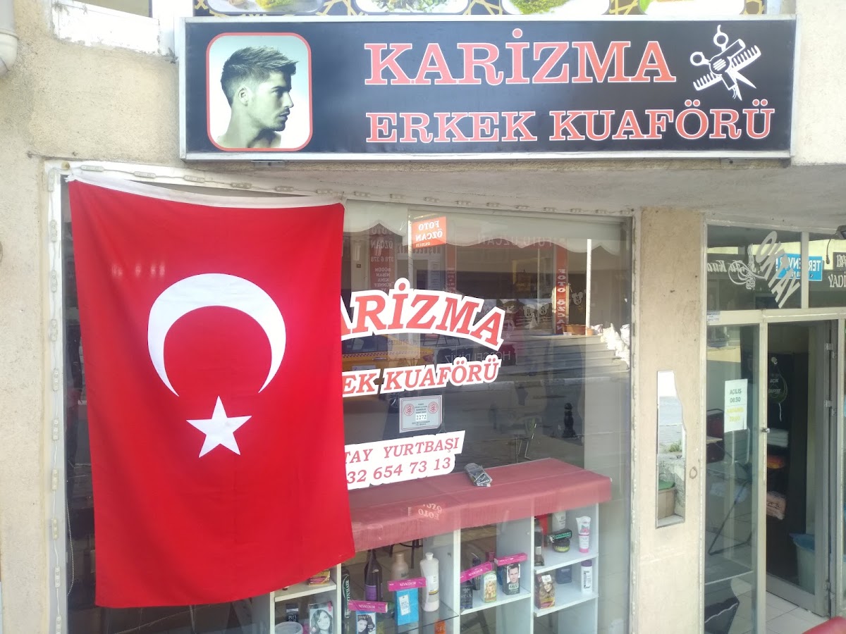 USTA-EREN galeri 2