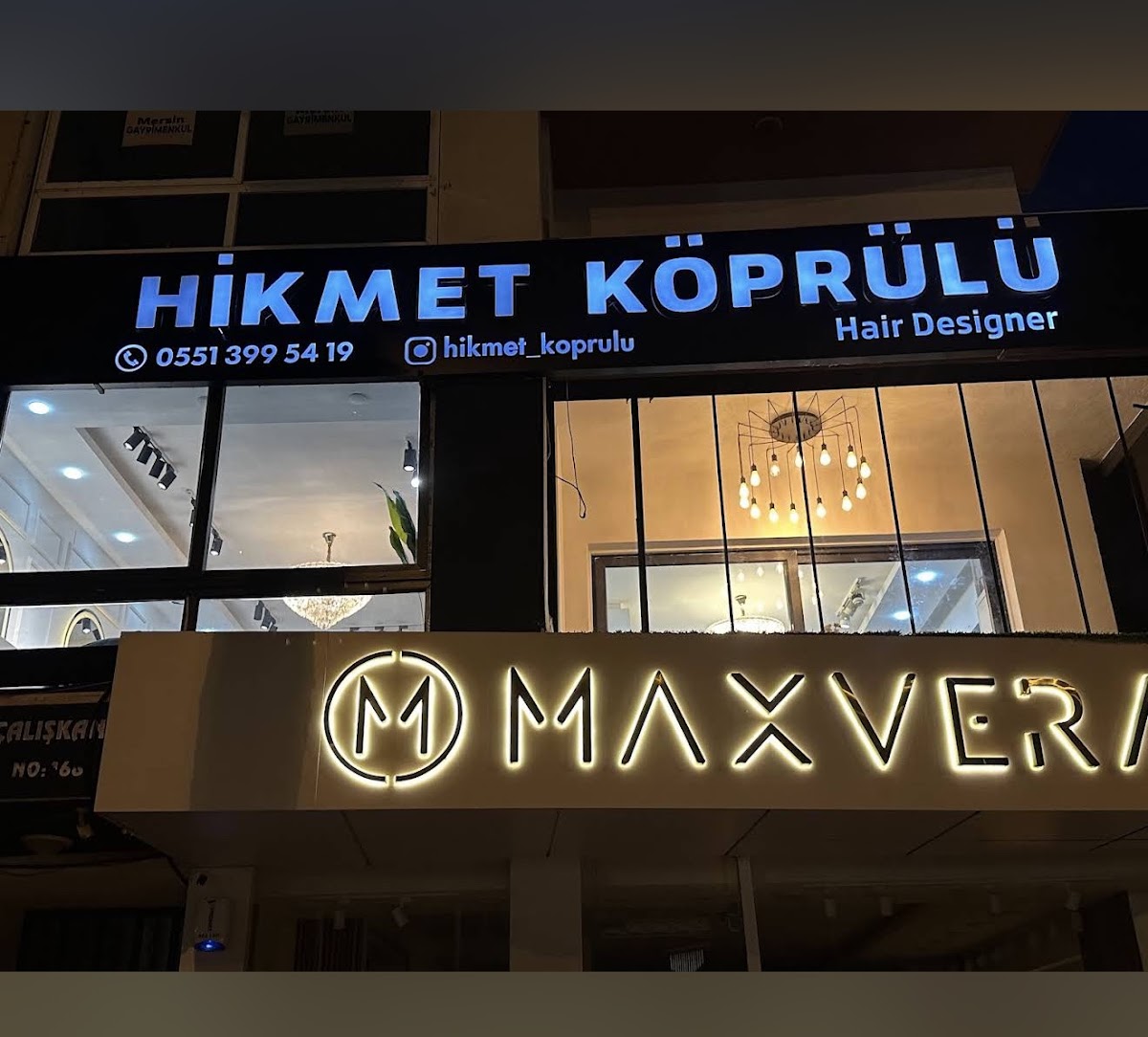 HİKMET KÖPRÜLÜ galeri 4