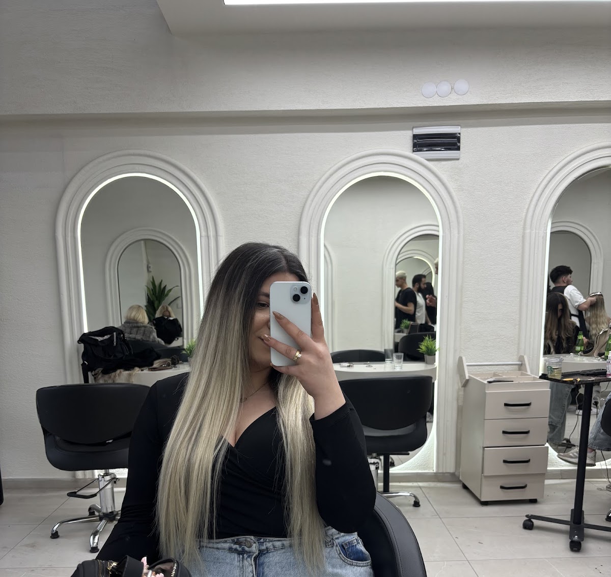Sedat Güler galeri 2