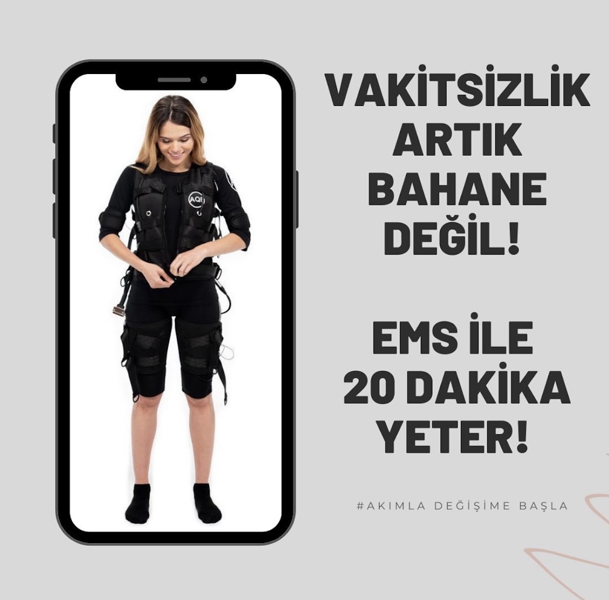 İshape fit galeri 3