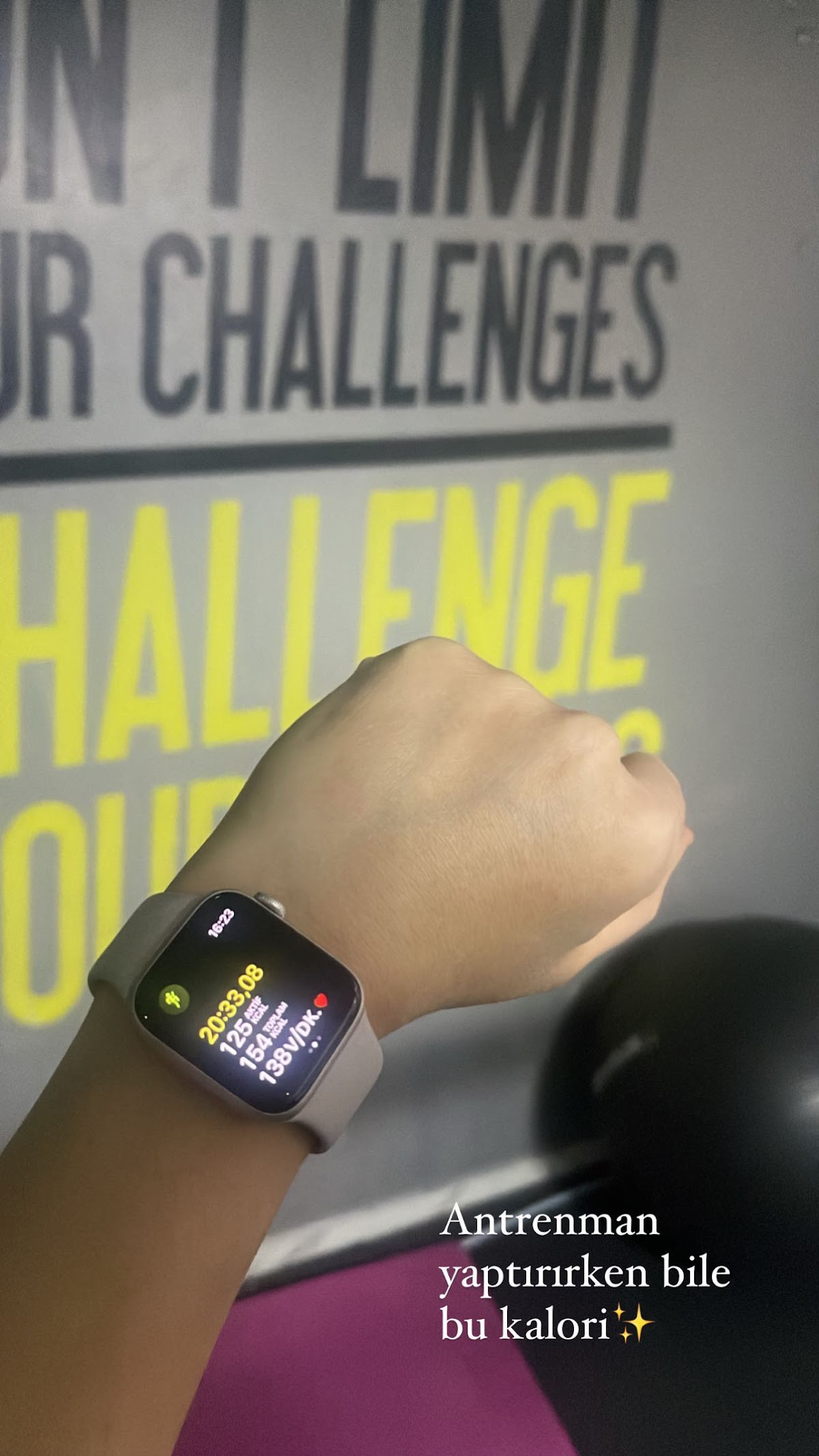 İshape fit galeri 4
