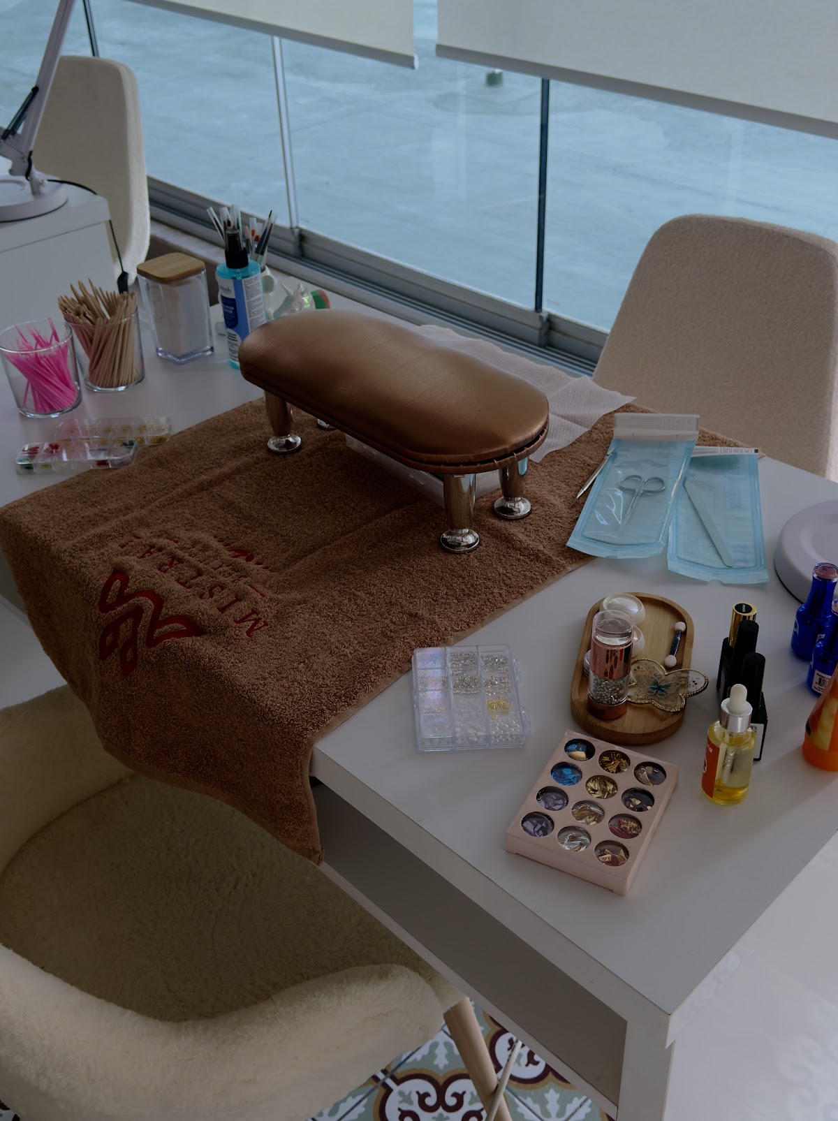 Mistral Beauty galeri 2