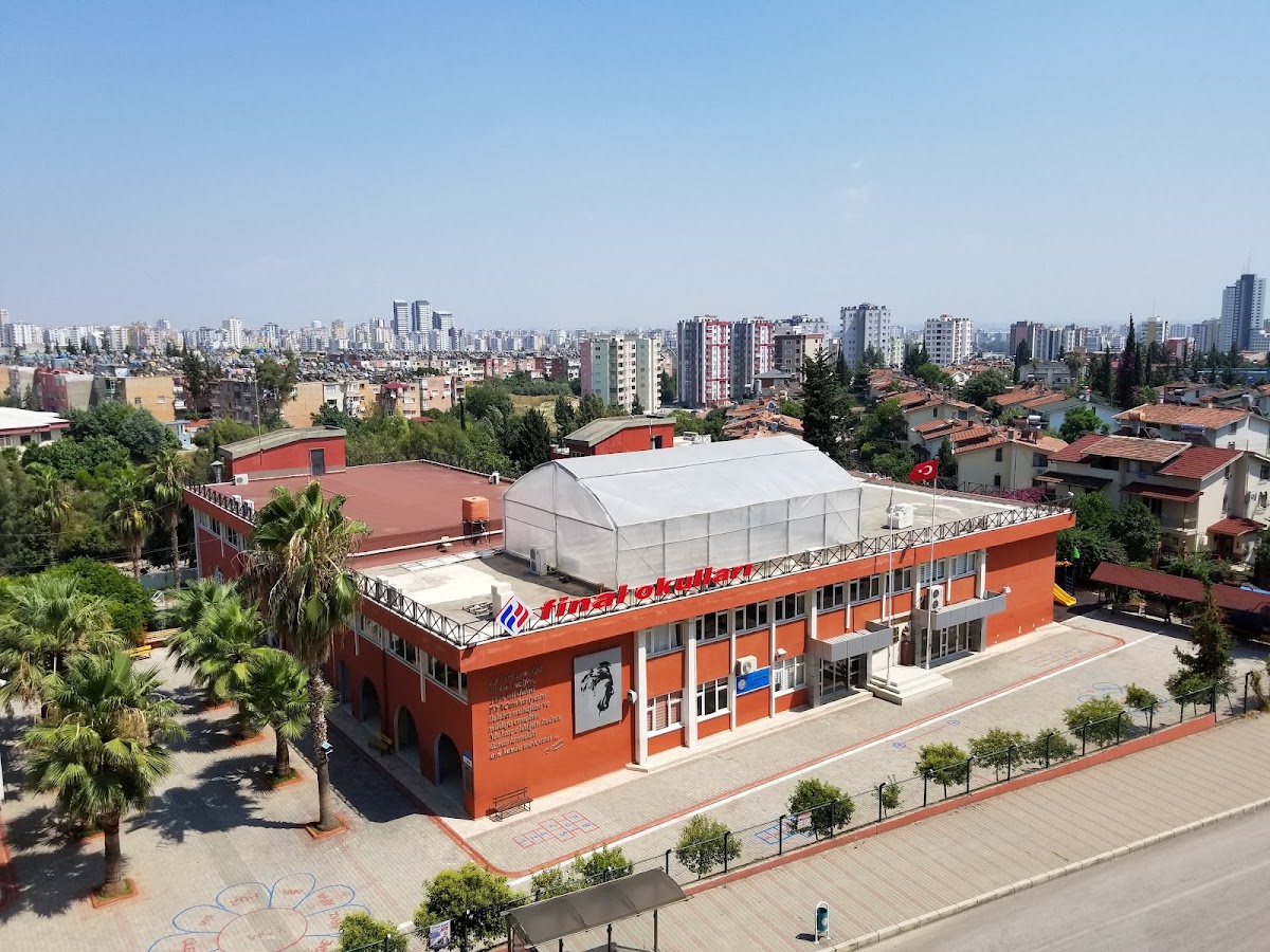 A Sınıfı galeri 1
