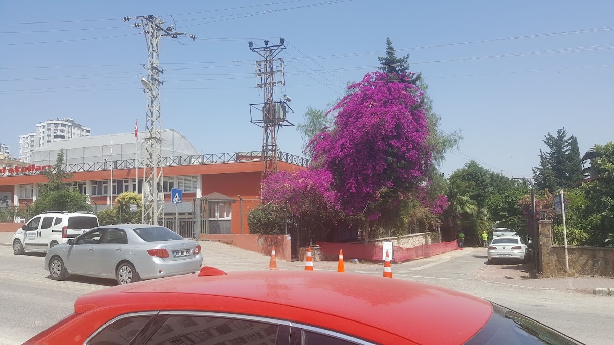 A Sınıfı galeri 3