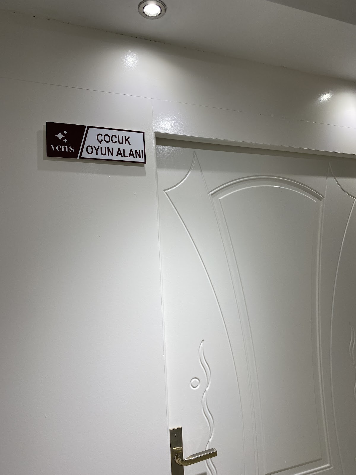 Akın Karakuş beauty galeri 4