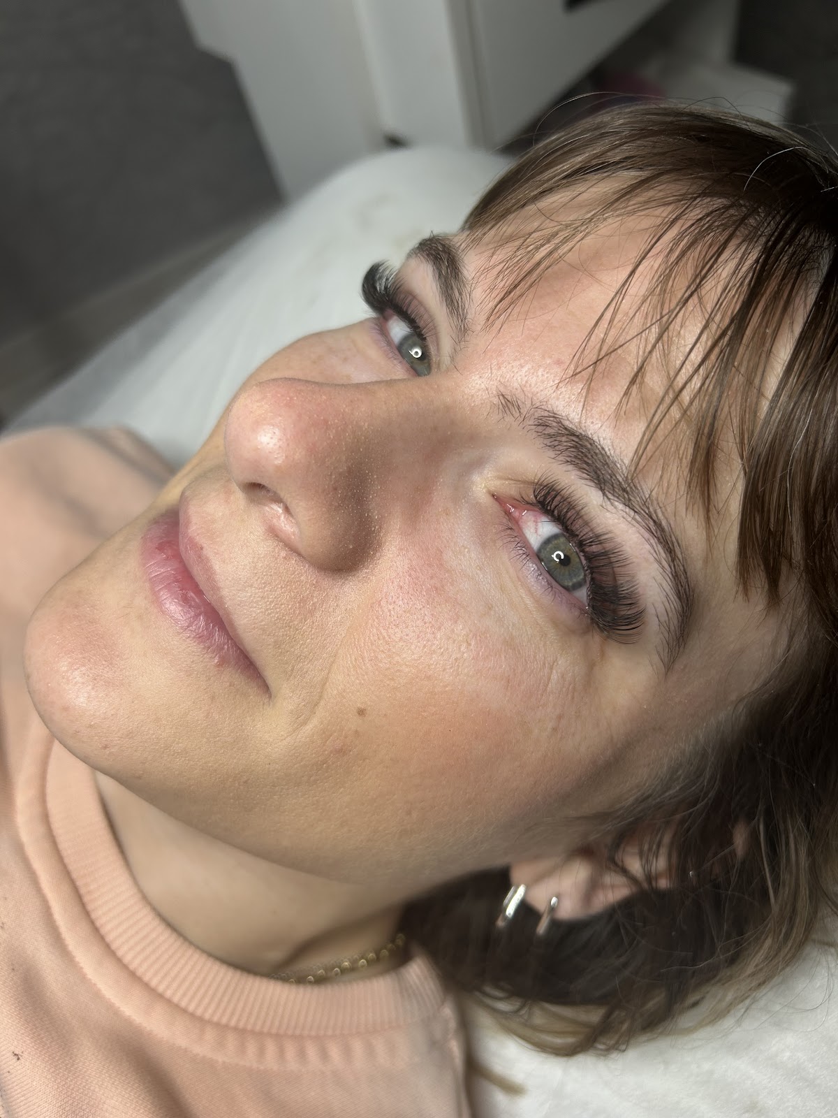 Gamze beyter güzellik salonu galeri 3
