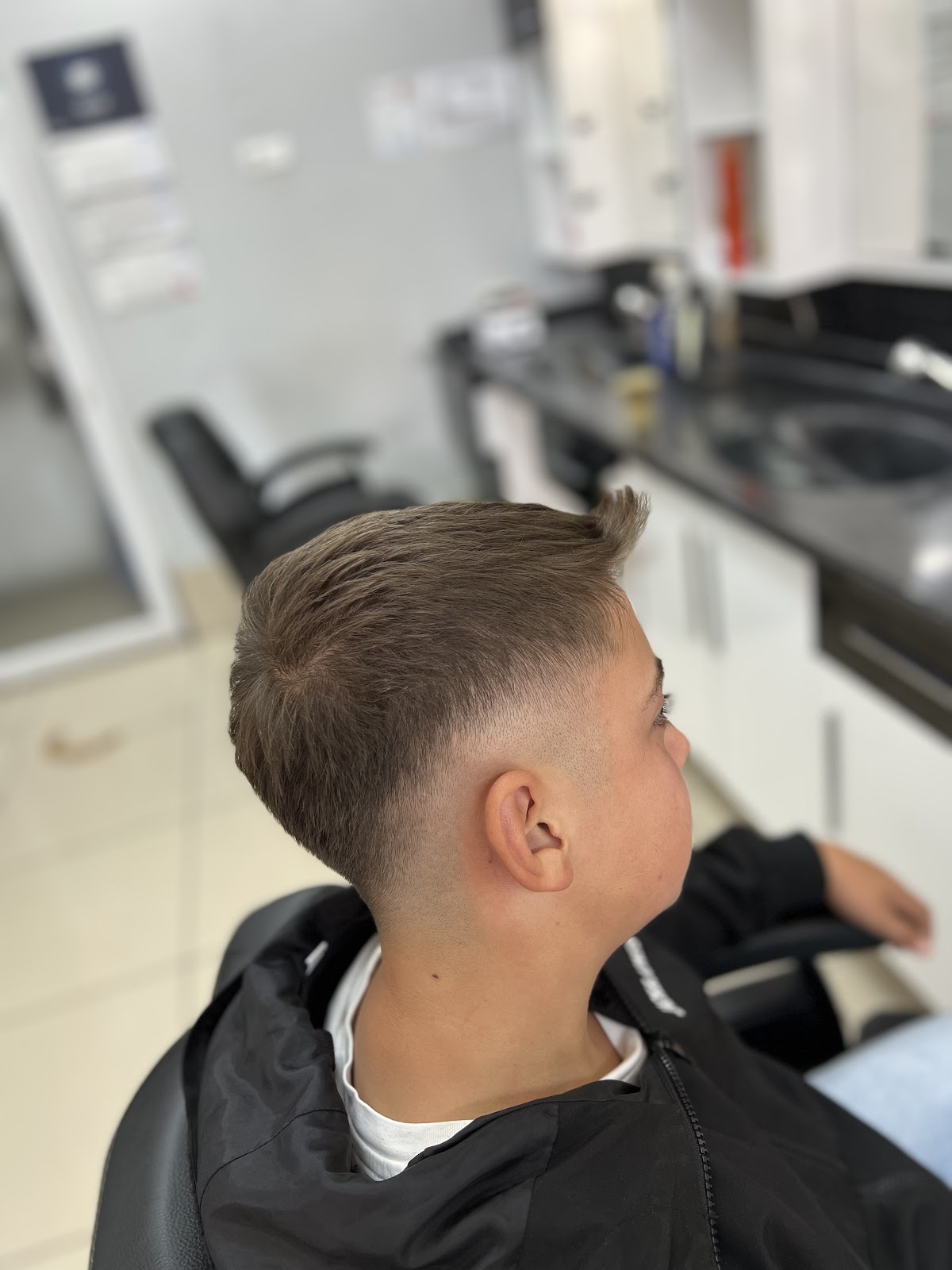 Nadi söğüt hair design galeri 2