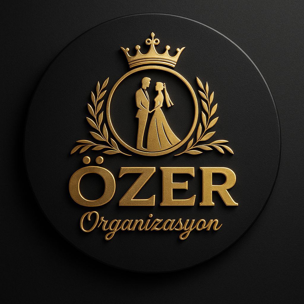 Özer organizasyon galeri 1